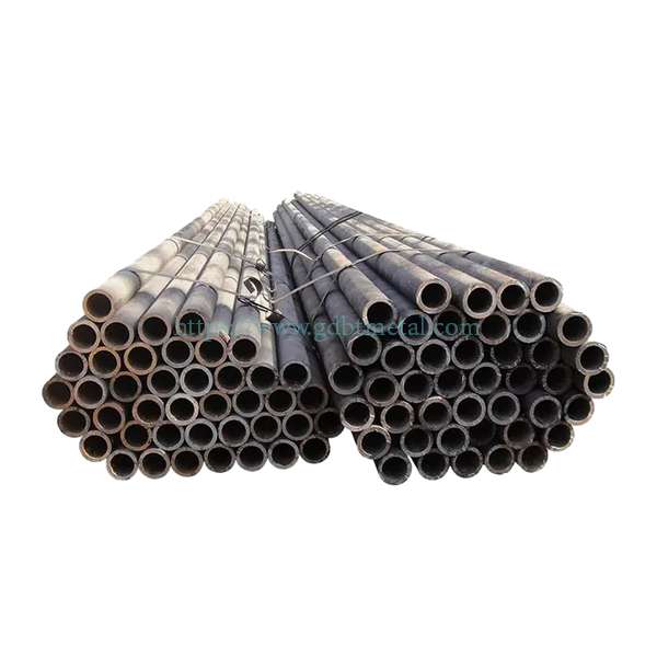 Carbon Steel Pipe&Tube